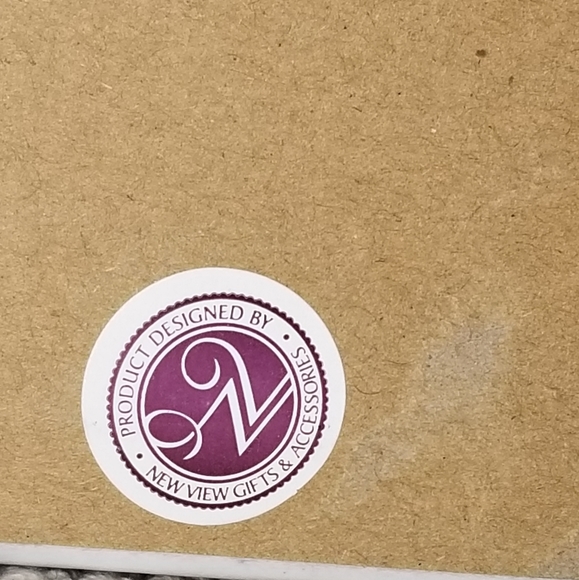 Pamela Gladding 3 dimensional wall hanging Duo - Picture 9 of 15